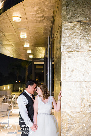 WEDDING_111415_01238