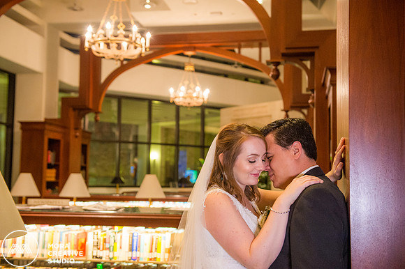 WEDDING_111415_01192
