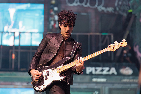 100926_HONDA_CENTER_RMR31847