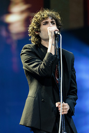 100926_HONDA_CENTER_RMR30496
