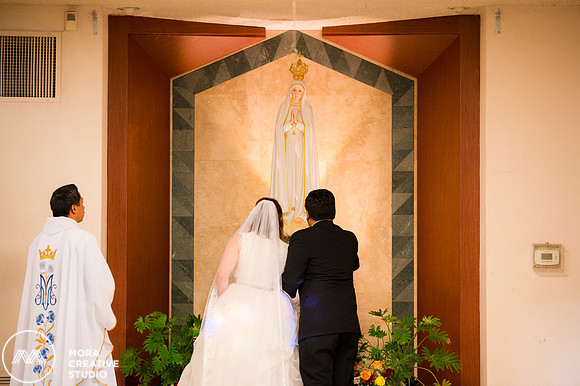 WEDDING_111415_0574