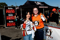 100426_ANAHEIM_DUCKS_RMR11320