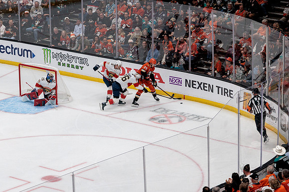 100426_ANAHEIM_DUCKS_RMR17751
