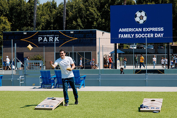 092224_AMERICAN_EXPRESS_RM_0329