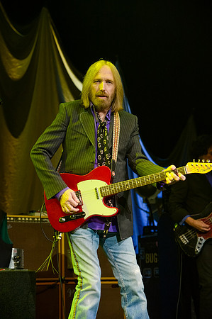 100714_HONDA_CENTER_0082