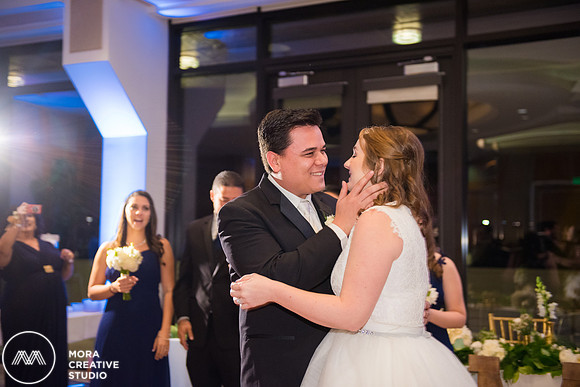WEDDING_111415_01634