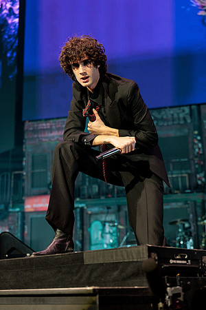 100926_HONDA_CENTER_RMR16562