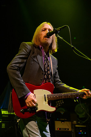 100714_HONDA_CENTER_0087