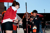 100426_ANAHEIM_DUCKS_RMR11355