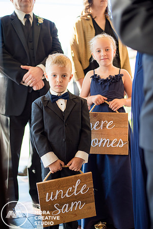 WEDDING_111415_0393