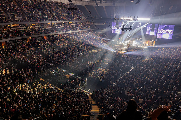 100926_HONDA_CENTER_RMR17121