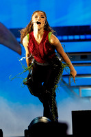072225_HONDA_CENTER_020