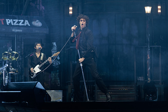 100926_HONDA_CENTER_RMR39302