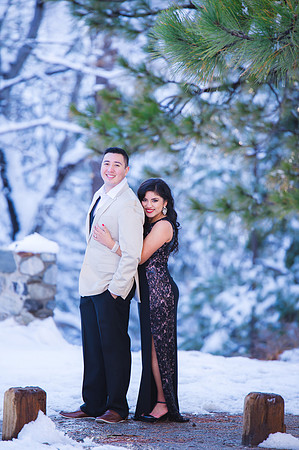 ENGAGEMENT_022415_0069