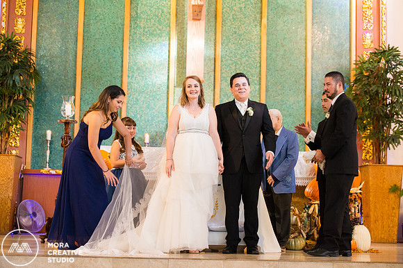 WEDDING_111415_0525
