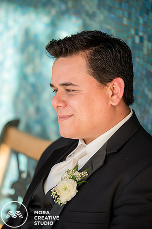 WEDDING_111415_01003