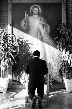 WEDDING_111415_01271