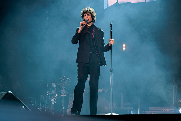 100926_HONDA_CENTER_RMR15993