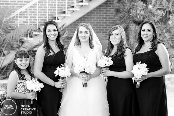 WEDDING_111415_01259