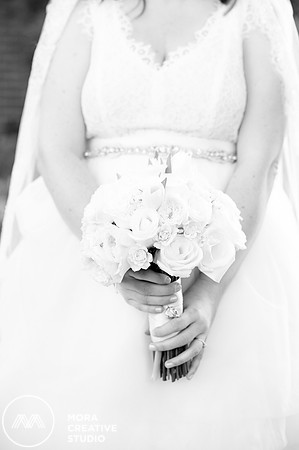 WEDDING_111415_01251