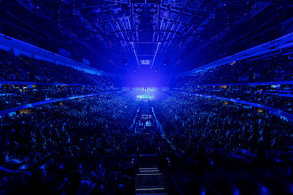 100226_HONDA_CENTER_RMR35867
