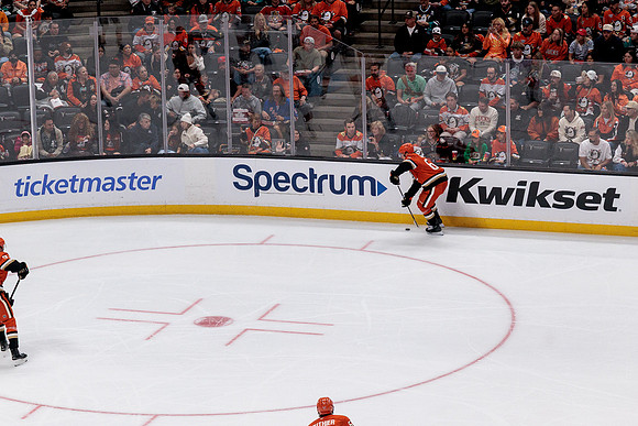 100426_ANAHEIM_DUCKS_RMR12504