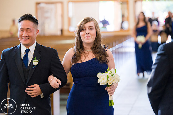 WEDDING_111415_0400