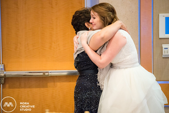WEDDING_111415_01564