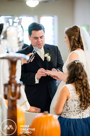 WEDDING_111415_0586