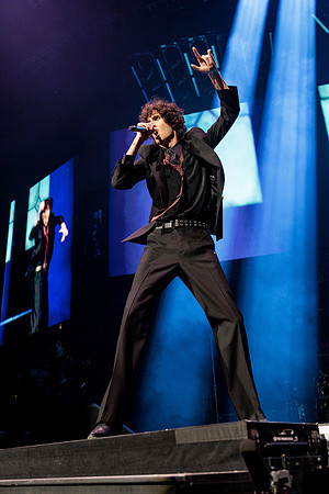 100926_HONDA_CENTER_RMR16607