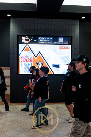 100426_ANAHEIM_DUCKS_RMR12055