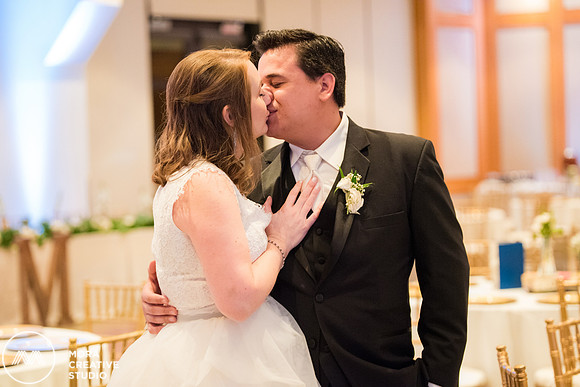 WEDDING_111415_01570