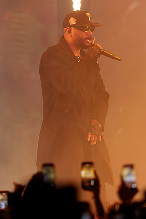 102226_HONDA_CENTER_RMR19195