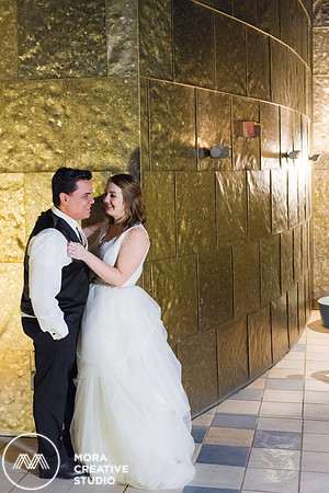 WEDDING_111415_01222