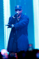 102226_HONDA_CENTER_RMR16812
