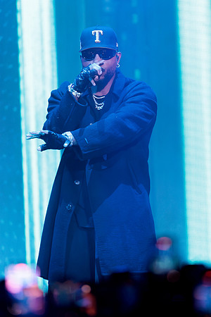 102226_HONDA_CENTER_RMR16812