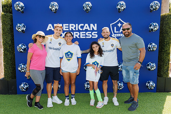 092224_AMERICAN_EXPRESS_RM_0069