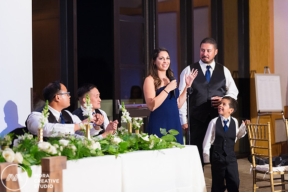 WEDDING_111415_01700
