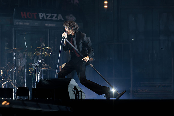 100926_HONDA_CENTER_RMR39253
