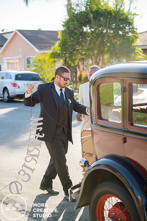 WEDDING_111415_0669