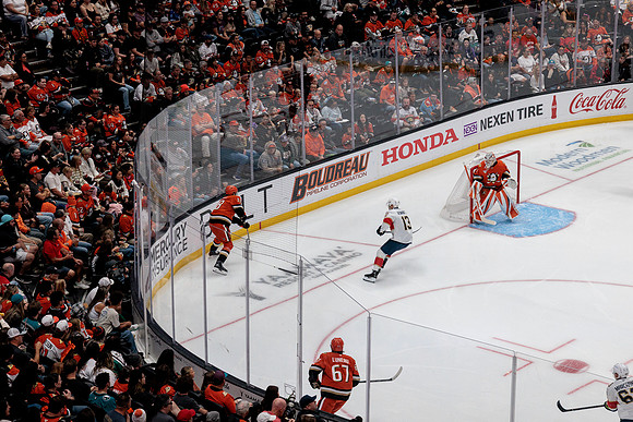 100426_ANAHEIM_DUCKS_RMR17253