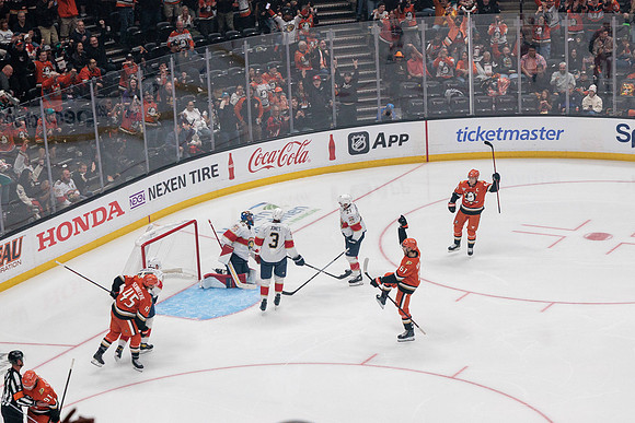 100426_ANAHEIM_DUCKS_RMR10991