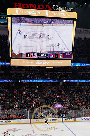 041325_ANAHEIM_DUCKS_350