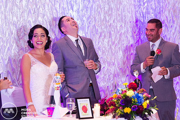 FLORES_WEDDING_101015_0728