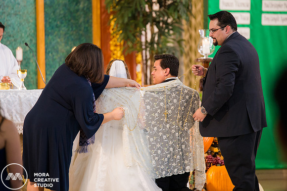 WEDDING_111415_0558