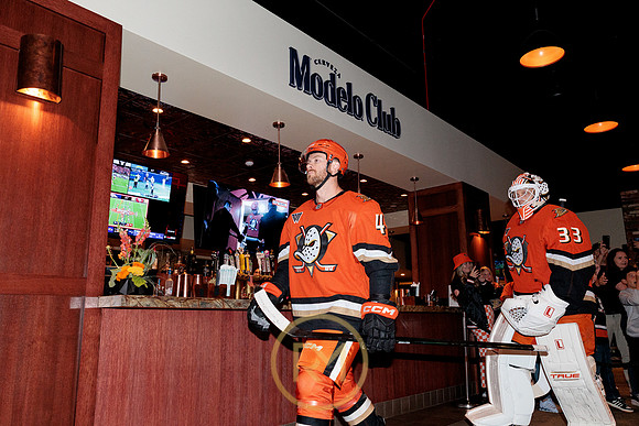 100426_ANAHEIM_DUCKS_RMR15187