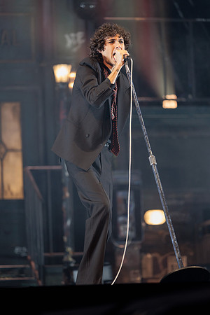 100926_HONDA_CENTER_RMR30239