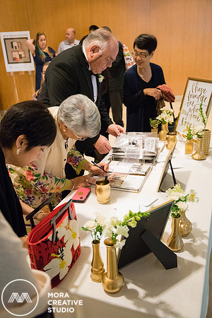 WEDDING_111415_01531