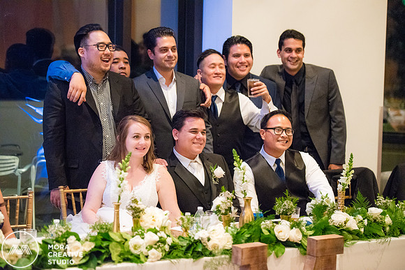 WEDDING_111415_01755