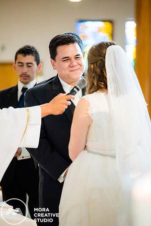 WEDDING_111415_0579